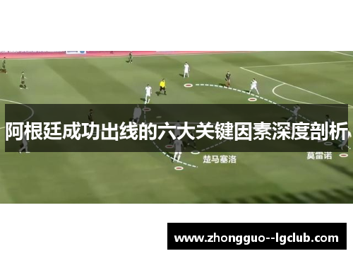 阿根廷成功出线的六大关键因素深度剖析